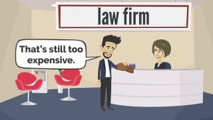 8 Will Lisa save Sam