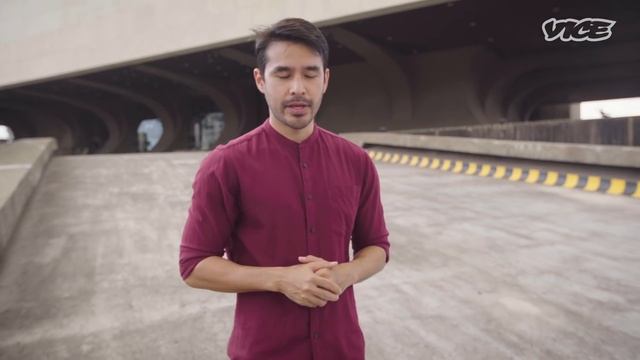 What Happened to the Billions That Former President Marcos Stole From the Philippines| The Big Stea смотреть онлайн