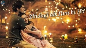 "Tum Hi Ho" Aashiqui 2 Full Song With Lyrics | Aditya Roy Kapur, Shraddha Kapoor
