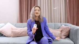 5 ЛУЧШИХ СРЕДСТВ ОТ ПРЫЩЕЙ! ЛЕЧИМ АКНЕ ПРАВИЛЬНО. #прыщи #акне