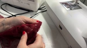 Как сшить топ - бюстье с регуляторами. Выкройка бюстье из сетки.