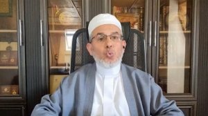 Хадисы пророка Мухаммада "мир ему" :  хадис про упование на Аллаха