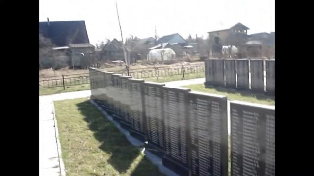 красный Бор Полярная Звезда смотреть онлайн