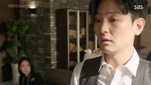 Сомнительная победа 1 сезон 28 серия