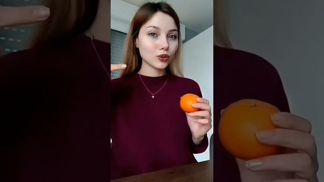 Французские глаголы🇫🇷 #французскийязык #французский #французскийснуля #французскийязыквидео