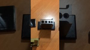 Изложница ювелирная - https://www.uvelin.ru/shop/lityo/Izlozhnitsy/