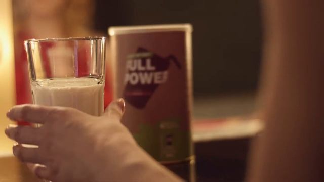 Full Power коктейли смотреть онлайн