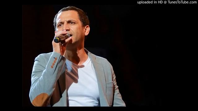 Jahongir Otajonov - Uchrashmadik смотреть онлайн