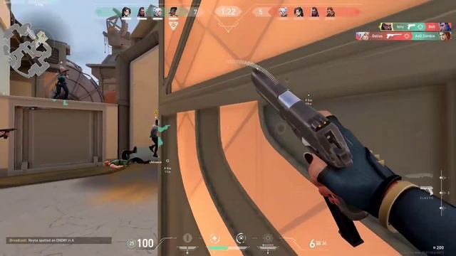 aim.prac.exe смотреть онлайн