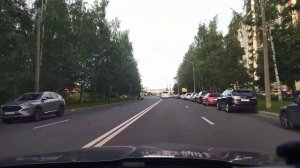 (веня дркин) эх, мечта
