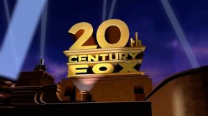 20th century fox 1994 remake reupload