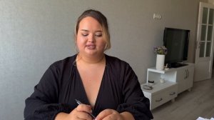 Как изменить реальность своими мыслями и как перестать жить не свою жизнь