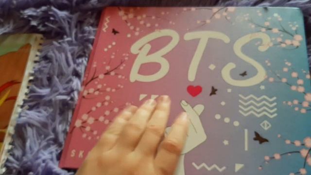 мои рисунки 12 часть смотреть онлайн