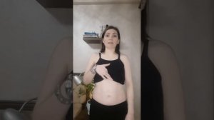 Самодиагностика заболеваний внутренних органов по расположению пупка. Обсудим?