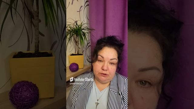 Проработка Сатурна с помощью коллекционирования! #гороскоп #астрология #зодиак
