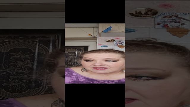 Уборка легче с Фаберлик. смотреть онлайн