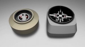 Видеоинструкция: как использовать пробирку YCELLBIO