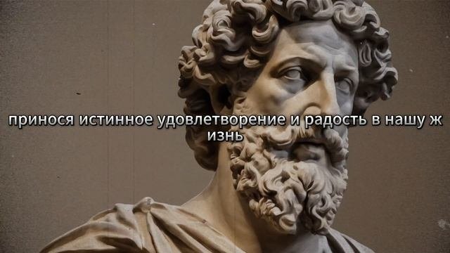 ТЕМНАЯ сторона ДОБРОТЫ: 8 НЕВЕРОЯТНЫХ способов, которыми она причиняет вам боль | Стоицизм