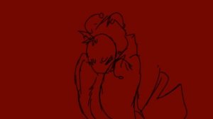 Mama Hates You % Ft. Jotunhel and Pero % Creatures of Sonaria (Loop filler)