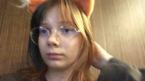 МОЙ ТУР ПО ГОРОДАМ!