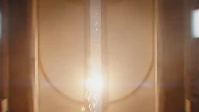 BABY YODA: 3X4 starwars mandalorian disney babyyoda  babyyodamemes disneyplus