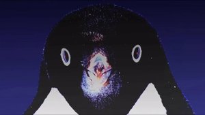Страшные лица, но это noot noot