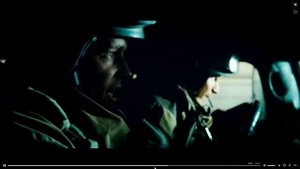Август, Восьмого(2012) August, 8th