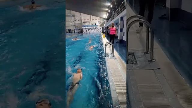 учимся плыть смотреть онлайн