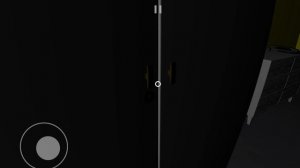 это какаха сошла с ума- bou's revinge