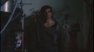 ПРИКИНУЛСЯ ДУШЕВНОБОЛЬНЫМ, ЧТОБЫ УЙТИ ОТ СЛЕДСТВИЯ - Катька и Шиз - Криминальный фильм