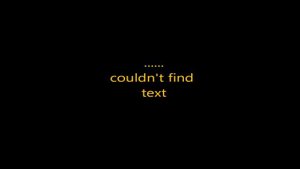 Fike  Minimum feat  Jambazi lyrics