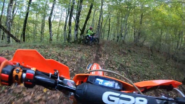 Каньён псахо смотреть онлайн