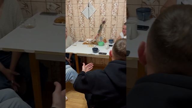 Домашка #краеугольныйкамень #чехов