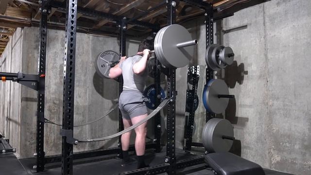 My Supplement Stack | Workout Voice Over смотреть онлайн