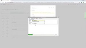 Поле  Галочка  CMS.S3 от Мегагрупп.ру