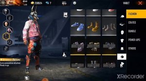 Free Fire Id Sale | Best  At Low Price|Old Player Id Sell Pro PlayerIdSellVIRAJRAJPUTGAMING
