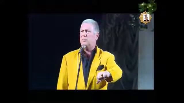 Владимир Винокур   Сельдерей