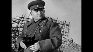 Ватутин Н Ф