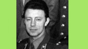 04. Военный дирижёр Виктор Фурманов — 4-я часть (Москва)