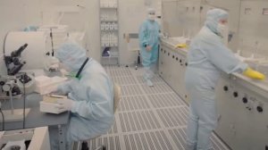 Гимн ОАО "ИНТЕГРАЛ"