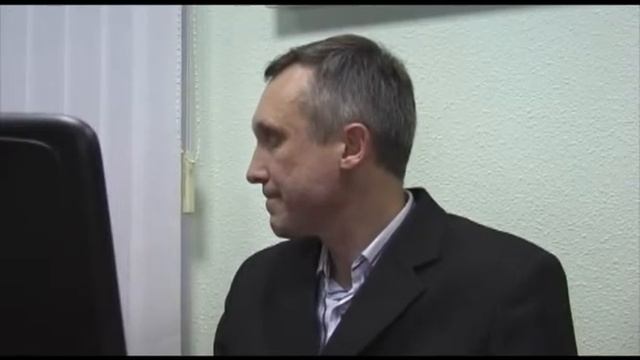 091124 МС  О проблемах метрологии в жизни современной цивилизации