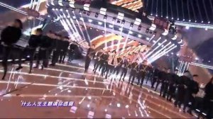 ____Wang_Yibo_____________The_Rules_of_My_World_______________09032024132114_MPEG-4 (360p)