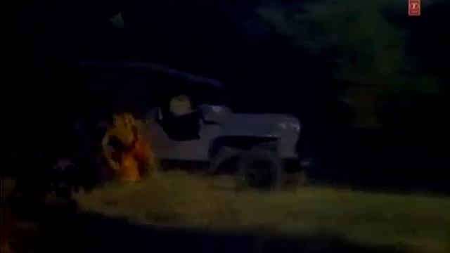 Борьбе за справедливость. Индийский фильм. смотреть онлайн