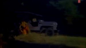 Борьбе за справедливость. Индийский фильм.