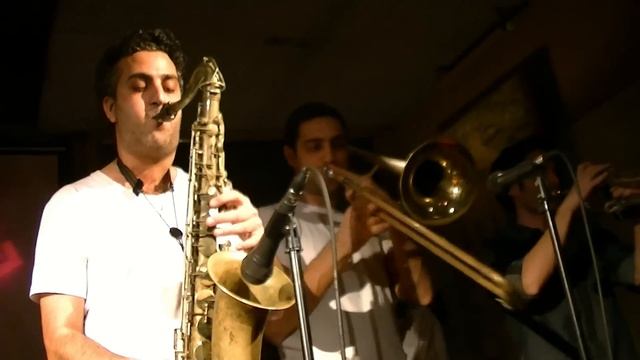 אסתר רדא Ester Rada - Life Happens смотреть онлайн