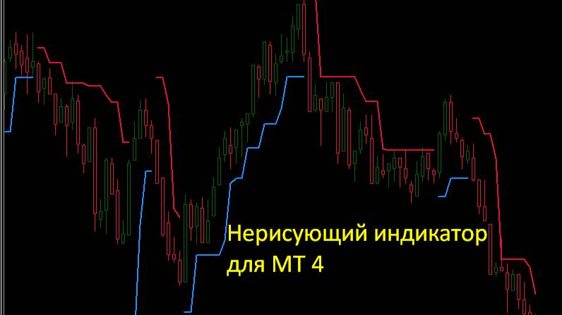 Новый индикатор для БО Форекс 2024 Интрейд Бар Биномо Бинарные опционы Покет Опшн Binary смотреть онлайн