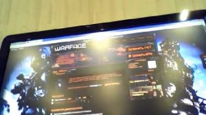 как получить вип в варфейсе на неделю