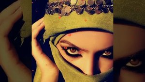 Arabik remix Al hoshoum Красивый Арабский песня 2022