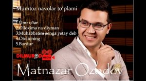 Matnazar Ozodov- kllasik qo'shiqlar #hazarasp #jonli ijro #live #UydaQoling