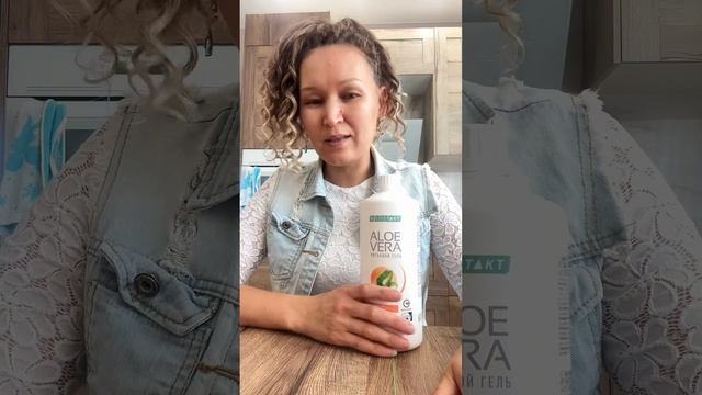 СРК Колит Дисбактериоз потеря веса истощение организма здоровье мойпуть оздоровлениеорганизм